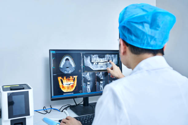 Best Weekend Emergency Dental Services in Chatsworth, IL